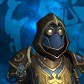 Zöé avatar