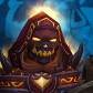 Qtpie avatar