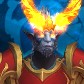 Bremena avatar