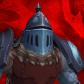 Rahgrim