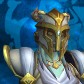 Spacegoat