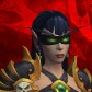 Thevoice avatar
