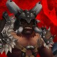Koraki