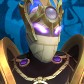 Faeblight avatar