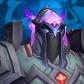 Dkunholy