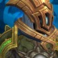 Xuefeng avatar
