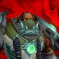 Eckschi avatar