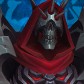 Malius avatar