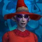 Darkalba