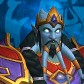 Burtreynolds avatar