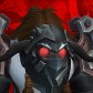 ßlackhorn avatar