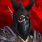 Braidinb avatar