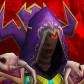 Iceytits avatar