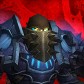 Deathweaver