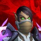 Clarice avatar