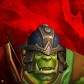 Thrallmar