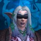 Belaanta avatar