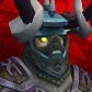 Pyrasong