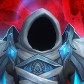 Cyraxion