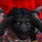 Mysterybeef