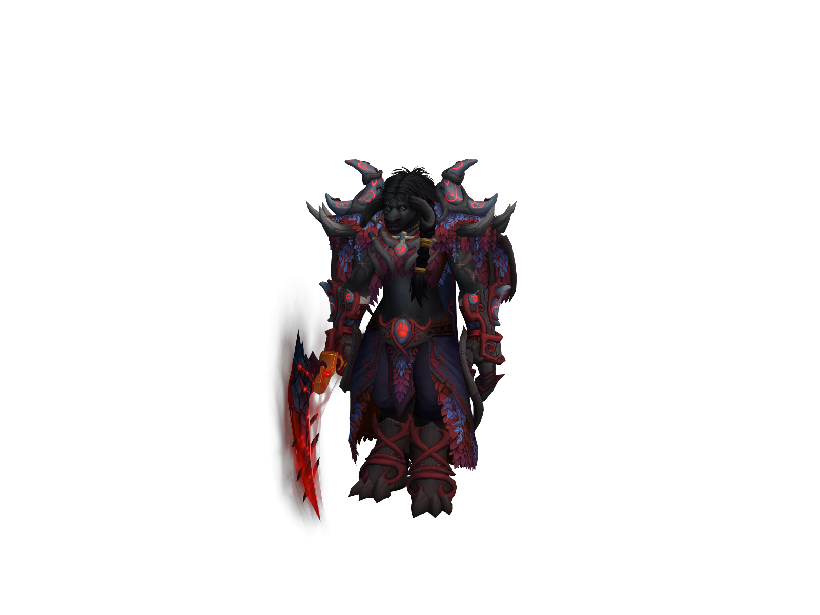 Mysterybeef