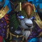 Bark
