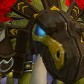 Indadruidmop avatar