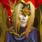 Hield avatar