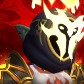 Rezcon avatar