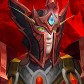 Splitroast avatar