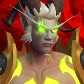 Zadkiel avatar