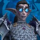 Zingara avatar