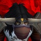 Slash avatar