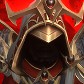 Grimthore