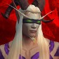 Isophane avatar