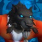 Jeimuzu avatar