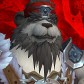 Taniz avatar