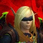Nerissa