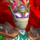 Lispro avatar