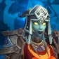 Relyna avatar