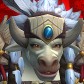 Shambahlance avatar