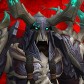 Grimwolfe avatar