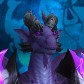 Amethystdew