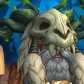 Moontokin avatar