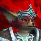 Risala avatar