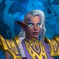 Synclaw avatar