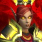 Solome avatar