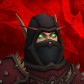 Bruhtal avatar