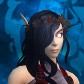 Sinddria