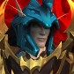 Turaylsis avatar